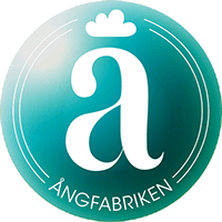 Ångfabriken