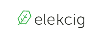Elekcig