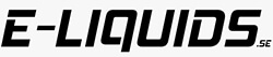 E-liquids.se