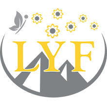 LYF
