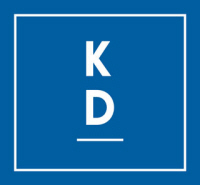 Kristdemokraterna