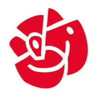 Socialdemokraterna