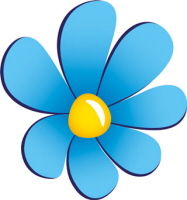 Sverigedemokraterna