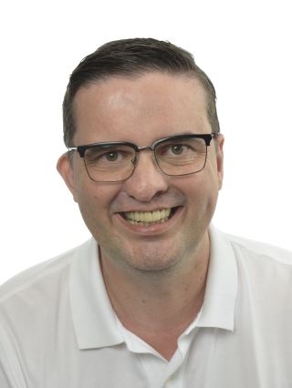 Mikael Dahlqvist (S)