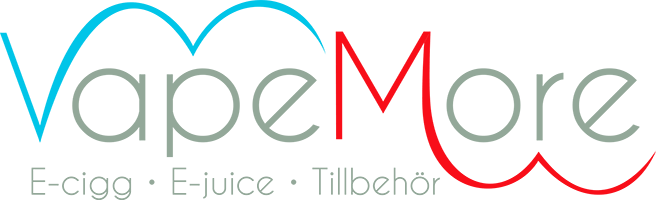 Vapemore